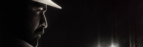 tableprofit Profile Banner