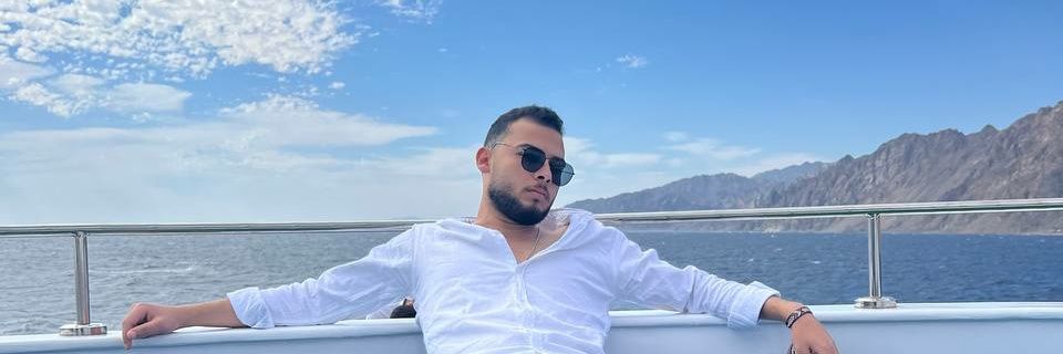 Bashroo2a's profile banner image