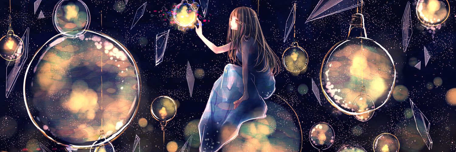 hamel1n's profile banner image