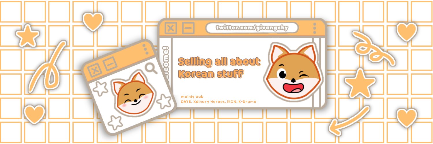 ㅈㅂㅇ • sharing beyond live wonpil unpiltered banner