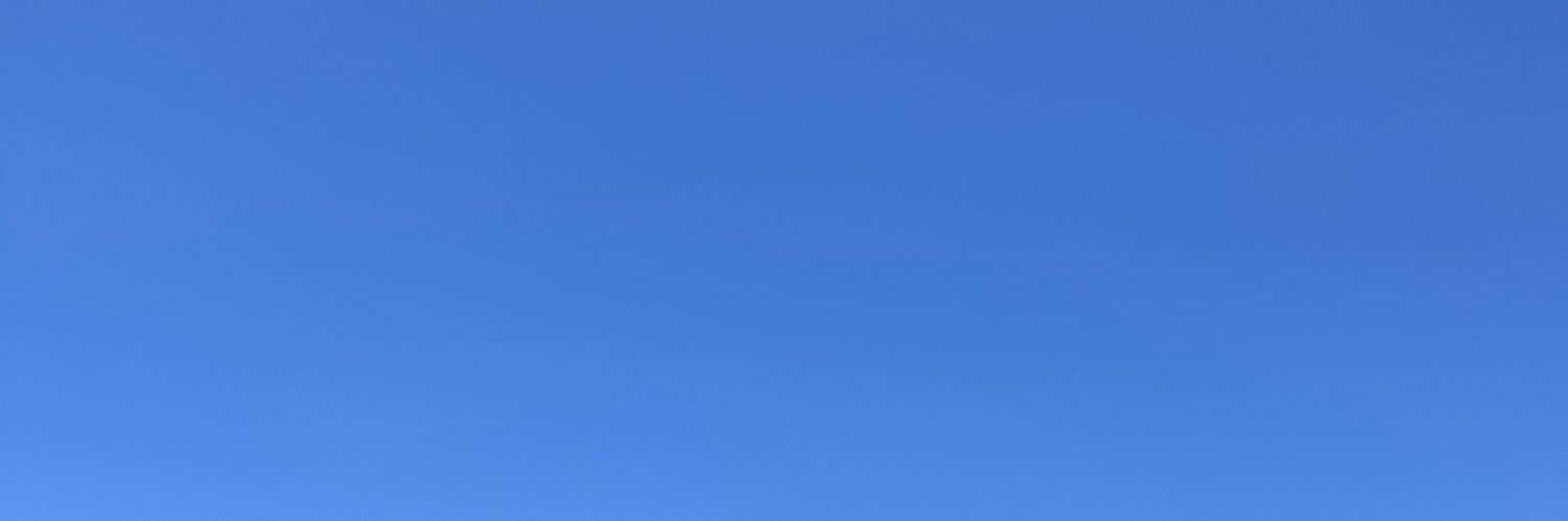 nslttr's profile banner image