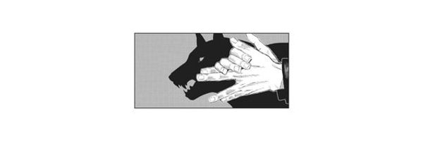 roxaasval Profile Banner