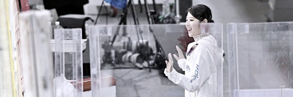 leaninseeker Profile Banner