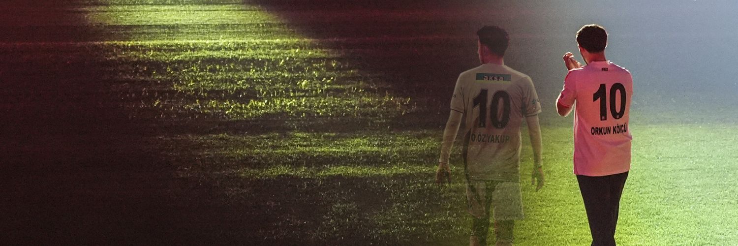 Erdem Tatoğlu banner