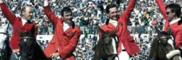 BonzaEventing Profile Banner