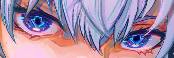 codaisgone Profile Banner