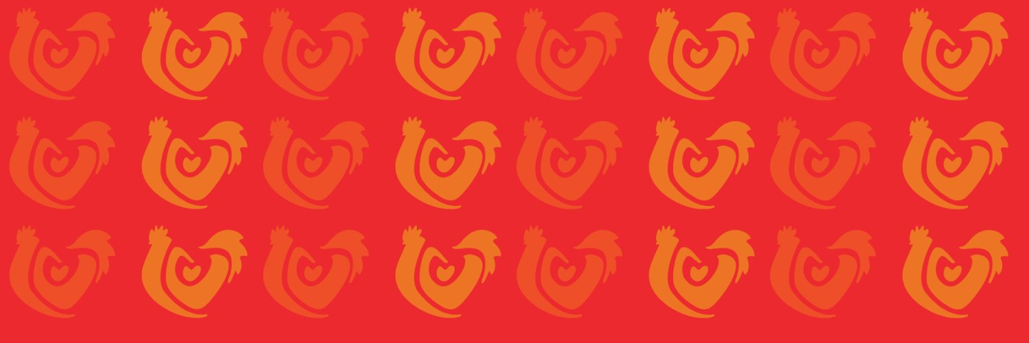 Keskinoğlu banner