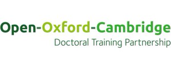 OOCDTP Profile Banner