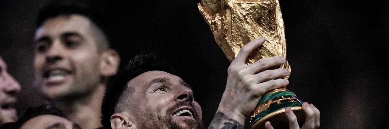 _bizzy23's profile banner image