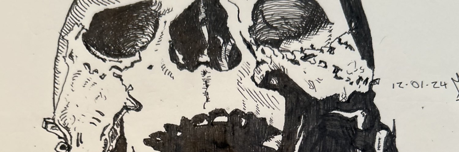 MonsterGun's profile banner image