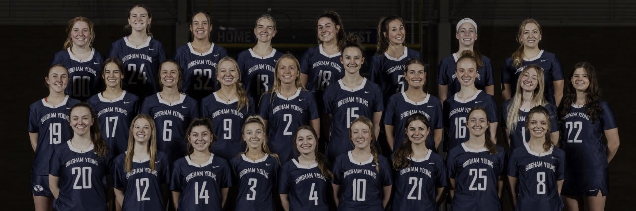 byuwlax's profile banner image