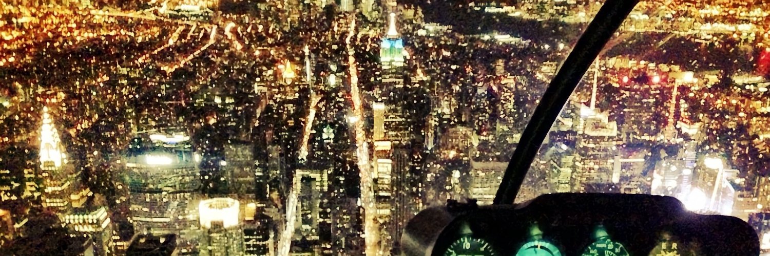 KevinMulleady's profile banner image