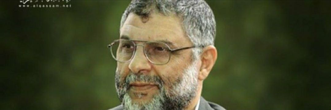 Eng_alsamawy's profile banner image