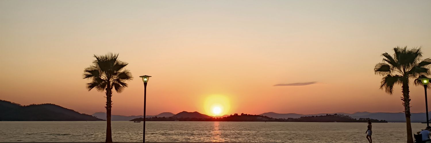 cabukcbk's profile banner image