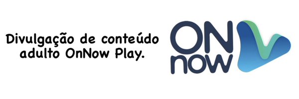 Sempresemcapa Profile Banner