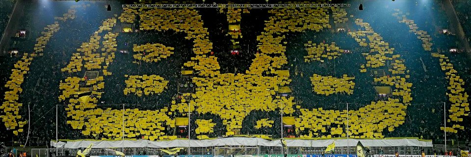 Sudhanva Huruli banner