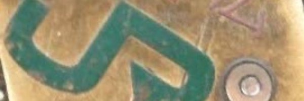 j416dy Profile Banner