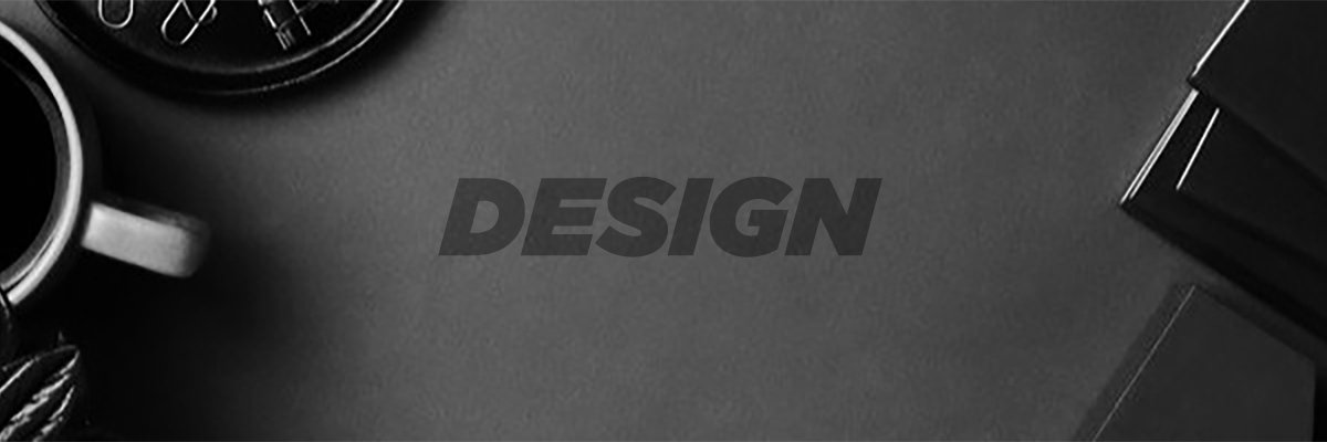 DesignLonnie's profile banner image