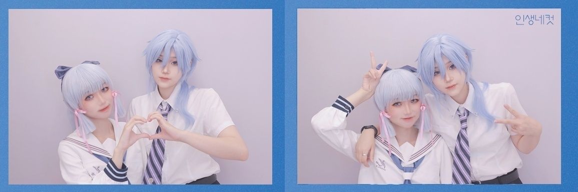 삭's banner