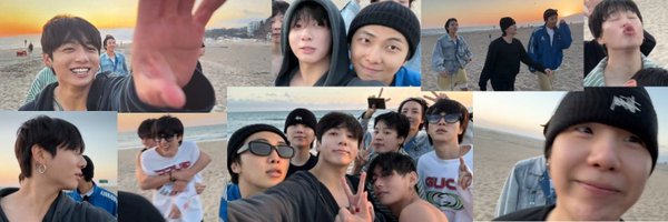 IamFitryKim Profile Banner