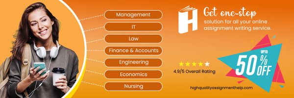 hqah_edu Profile Banner