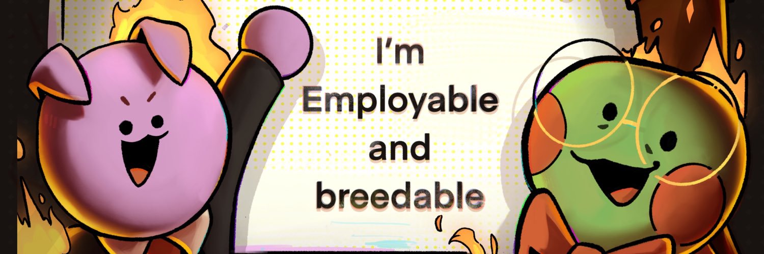 [email protected]'s banner