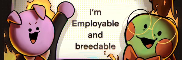 Frog_spectacles Profile Banner