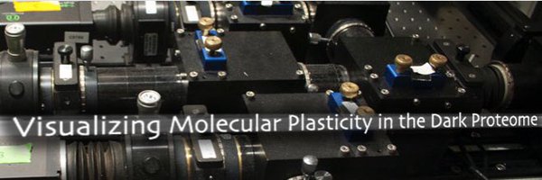 LemkeLab Profile Banner