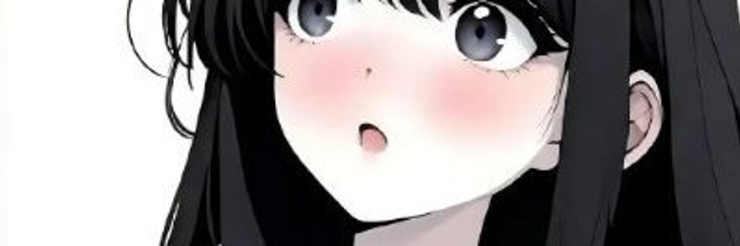 DanielC67780275's profile banner image