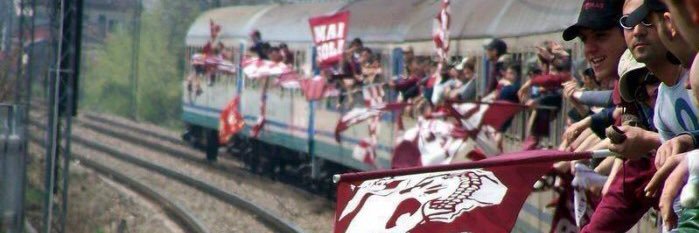 ✟ banner