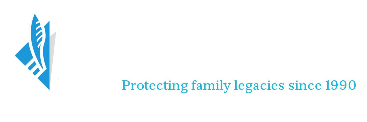 willwritingco's profile banner image