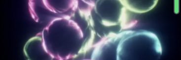 Tonkatumaster's profile banner image