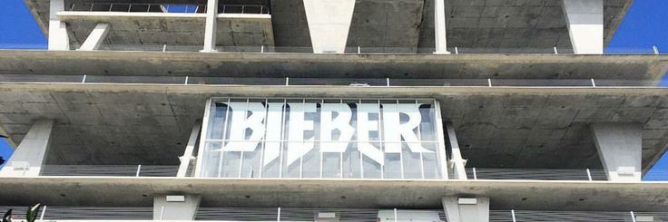 bieberrmalik's profile banner image