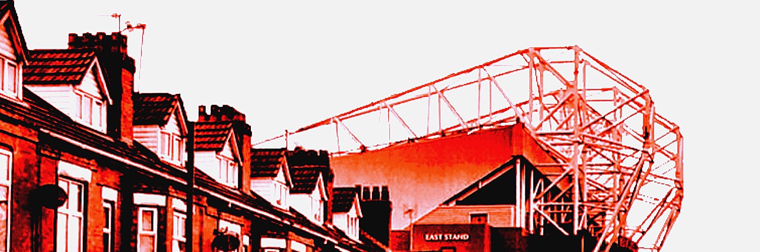 WarwickRoadWalk's profile banner image