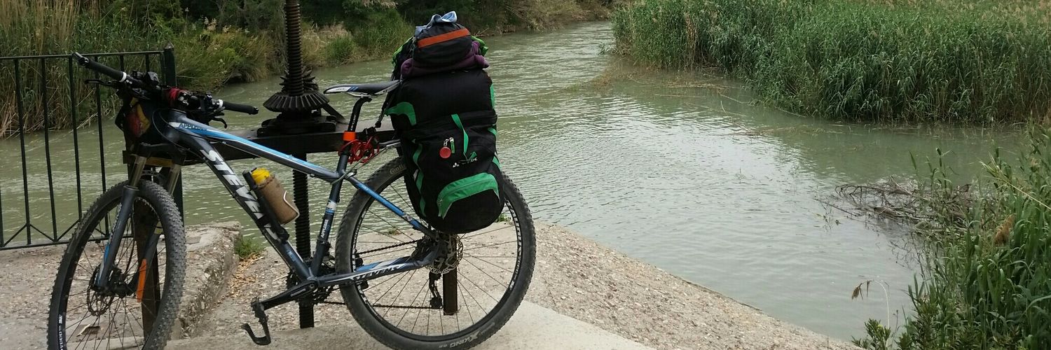 AlberFum's profile banner image