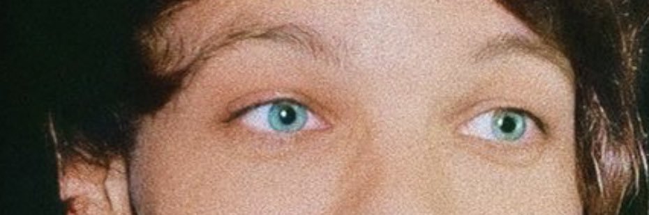 _shinyangel_'s profile banner image