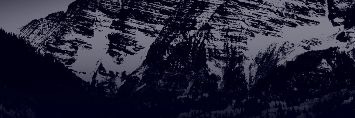 SuperBookCO's profile banner image