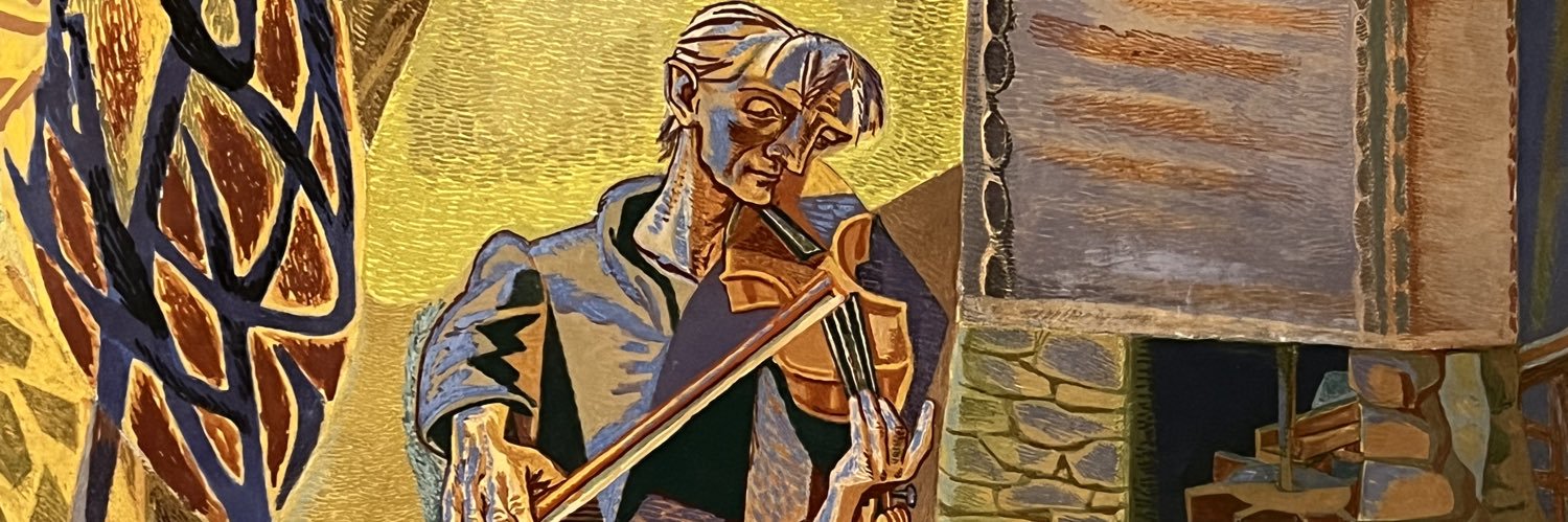 Anirudh Sravan Pulipaka banner