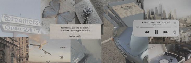 Adrianna♡ banner