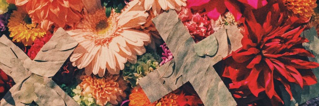 046BK's profile banner image