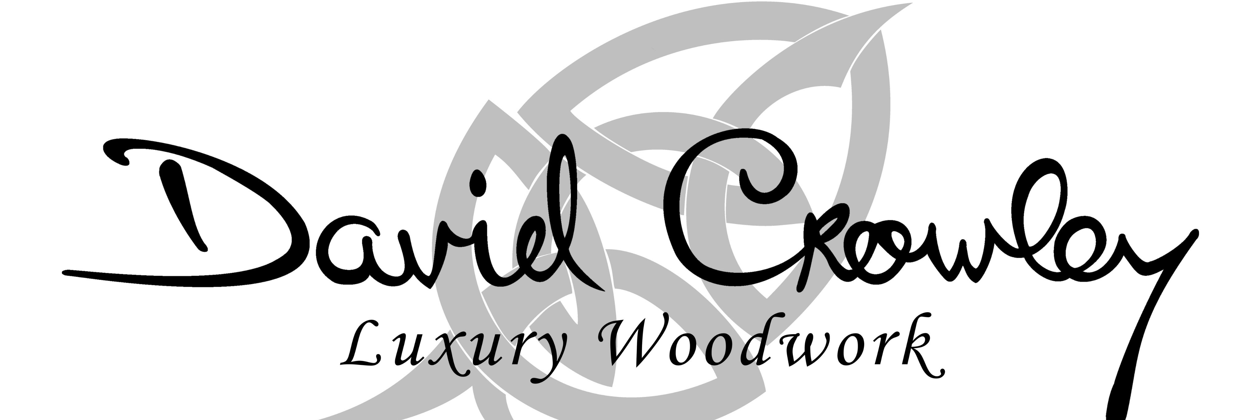 crowleywoodwork's profile banner image