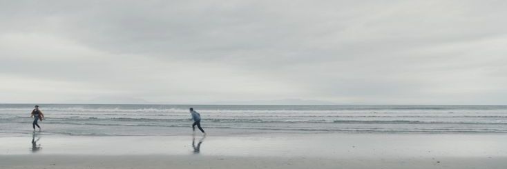 dizzimaryy's profile banner image