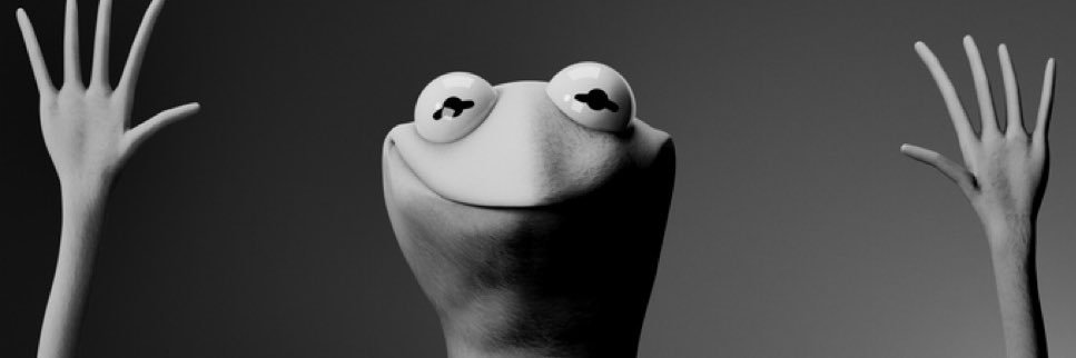 tren200415's profile banner image