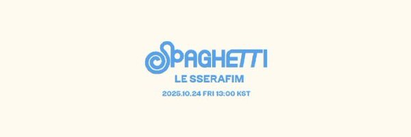 sserapics Profile Banner