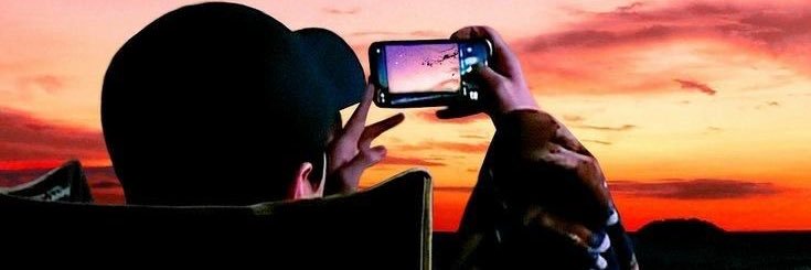 MissOH__'s profile banner image