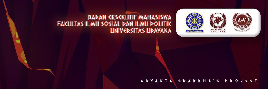 BEMFISIPUNUD's profile banner image