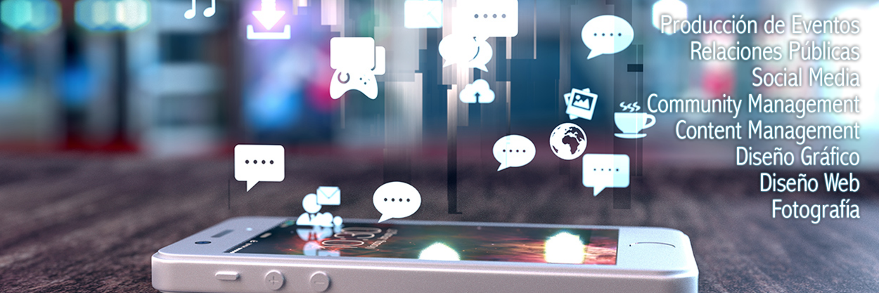 ActionLiveMX's profile banner image