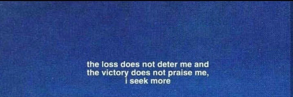 Dale Camel™ デル banner