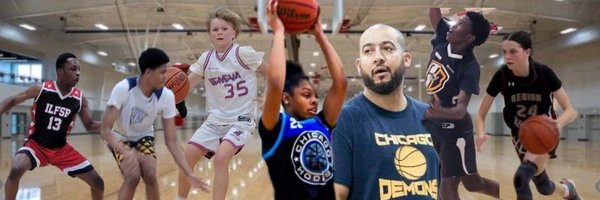 elite_chicago Profile Banner