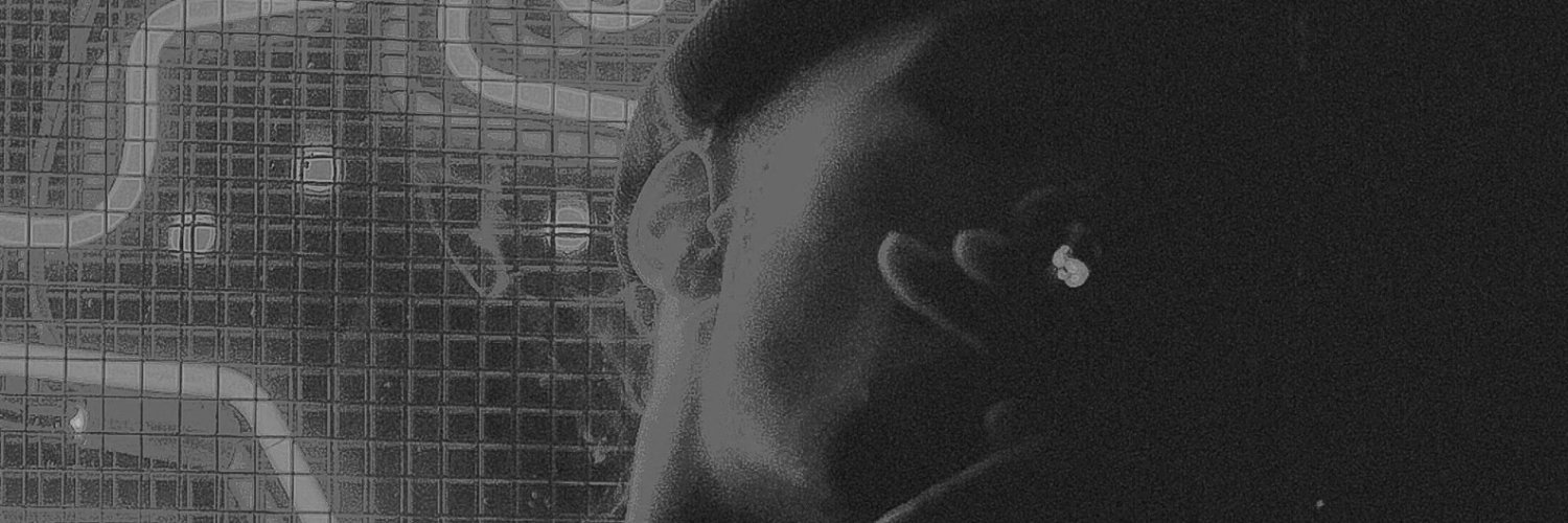 ROSES_IN_FLAMES's profile banner image